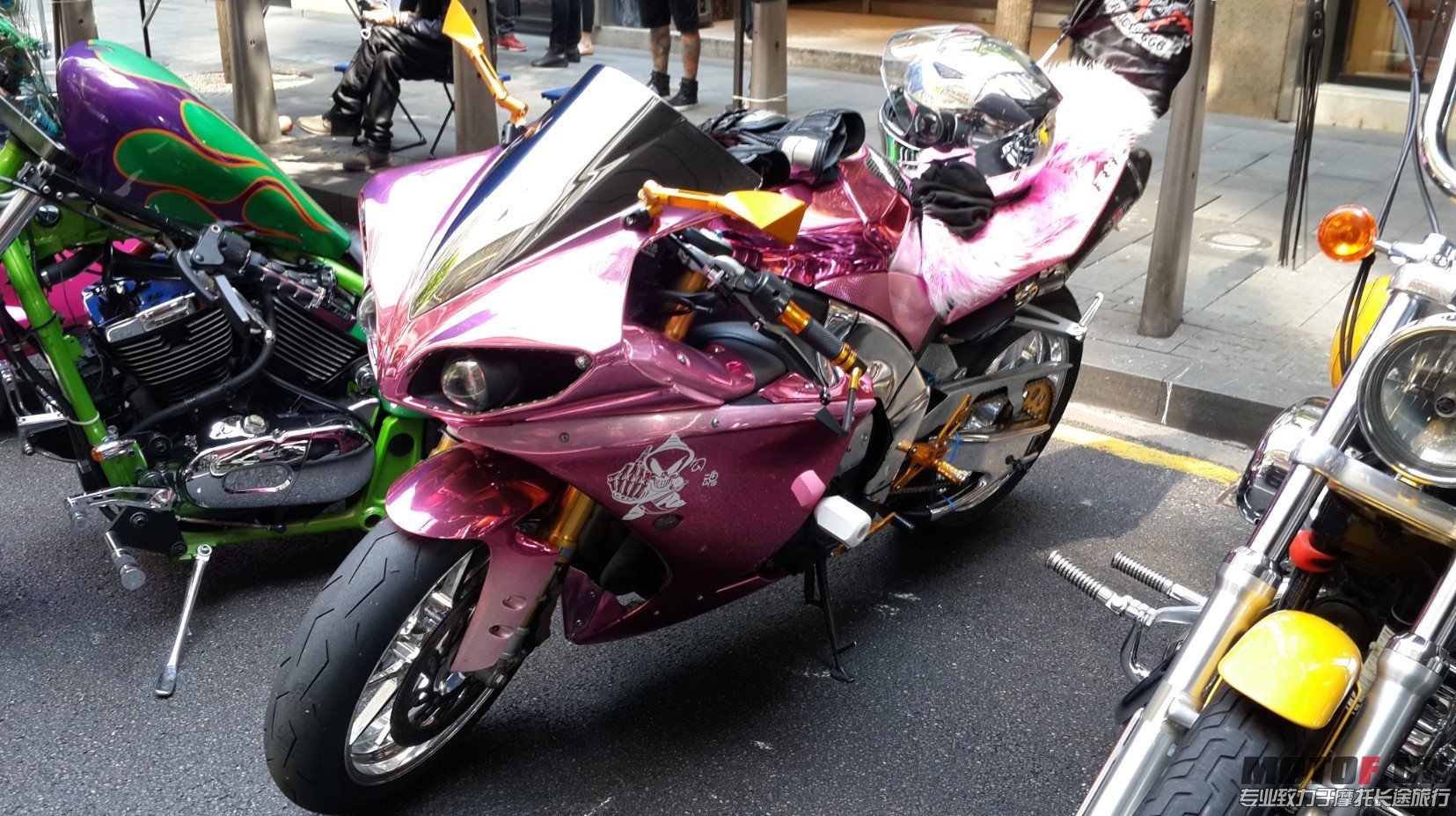 QQ图片20131029225127.jpg