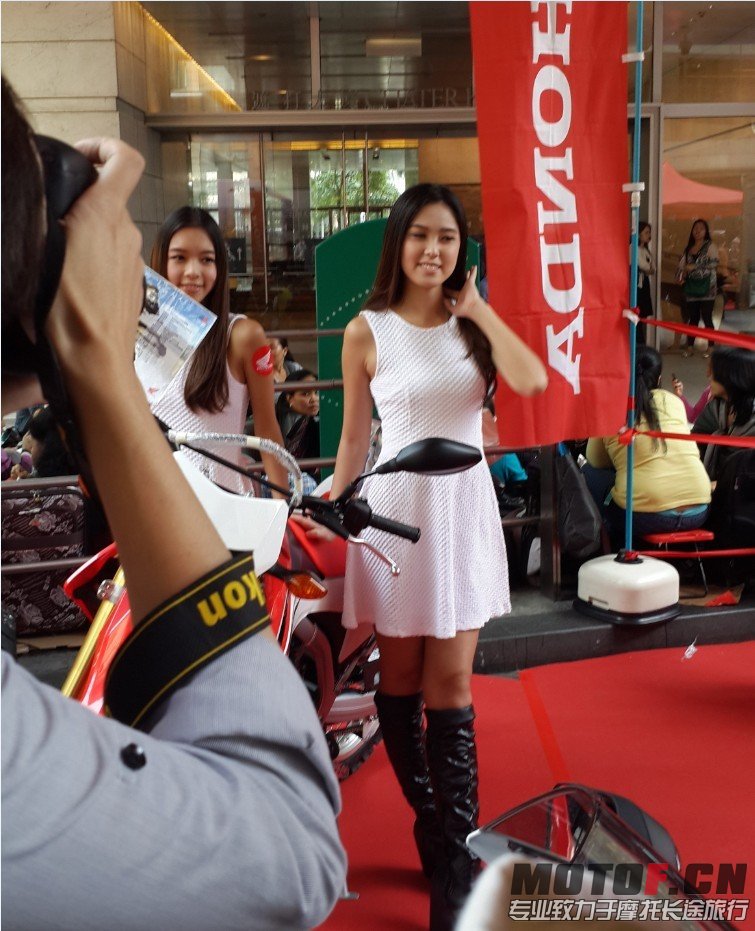 QQ图片20131029225146.jpg