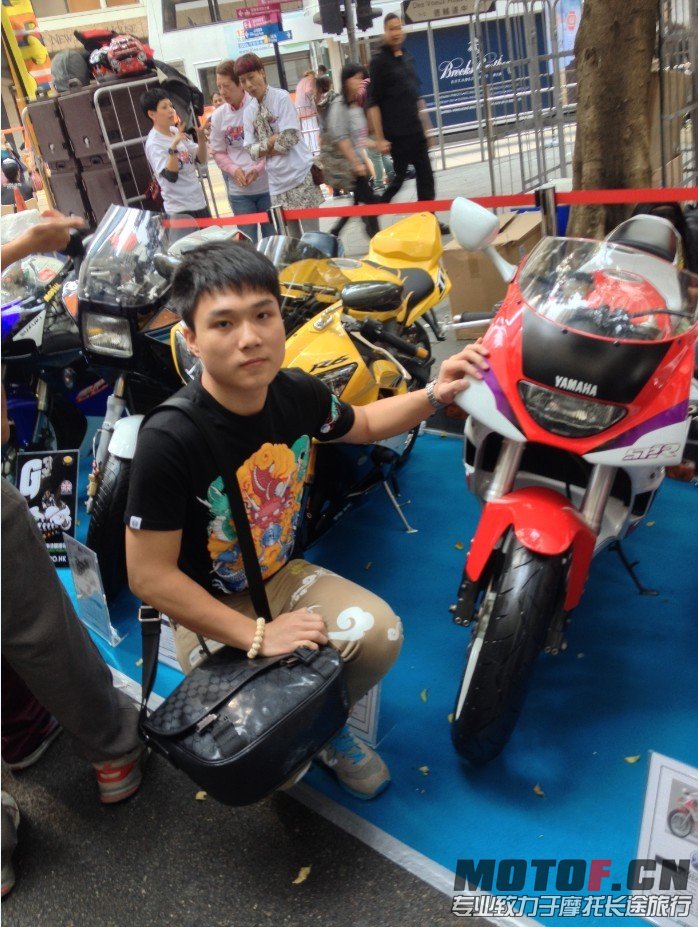 QQ图片20131029225951.jpg