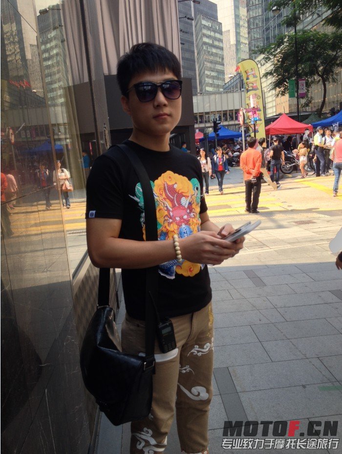 QQ图片20131029230029.jpg