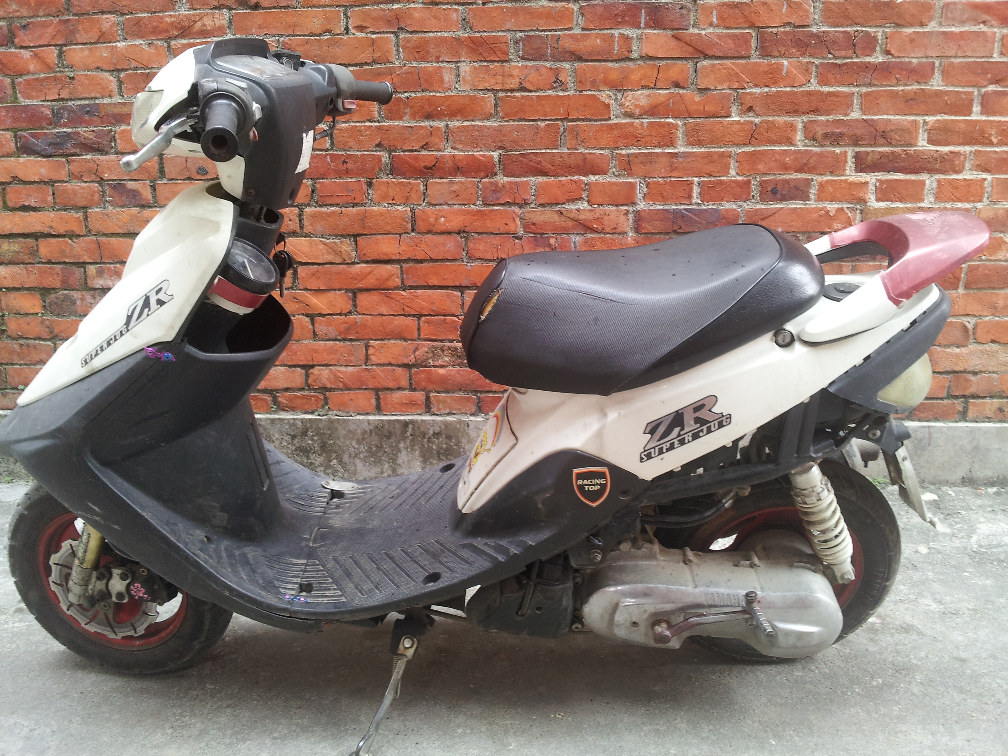 20131029_102125.jpg