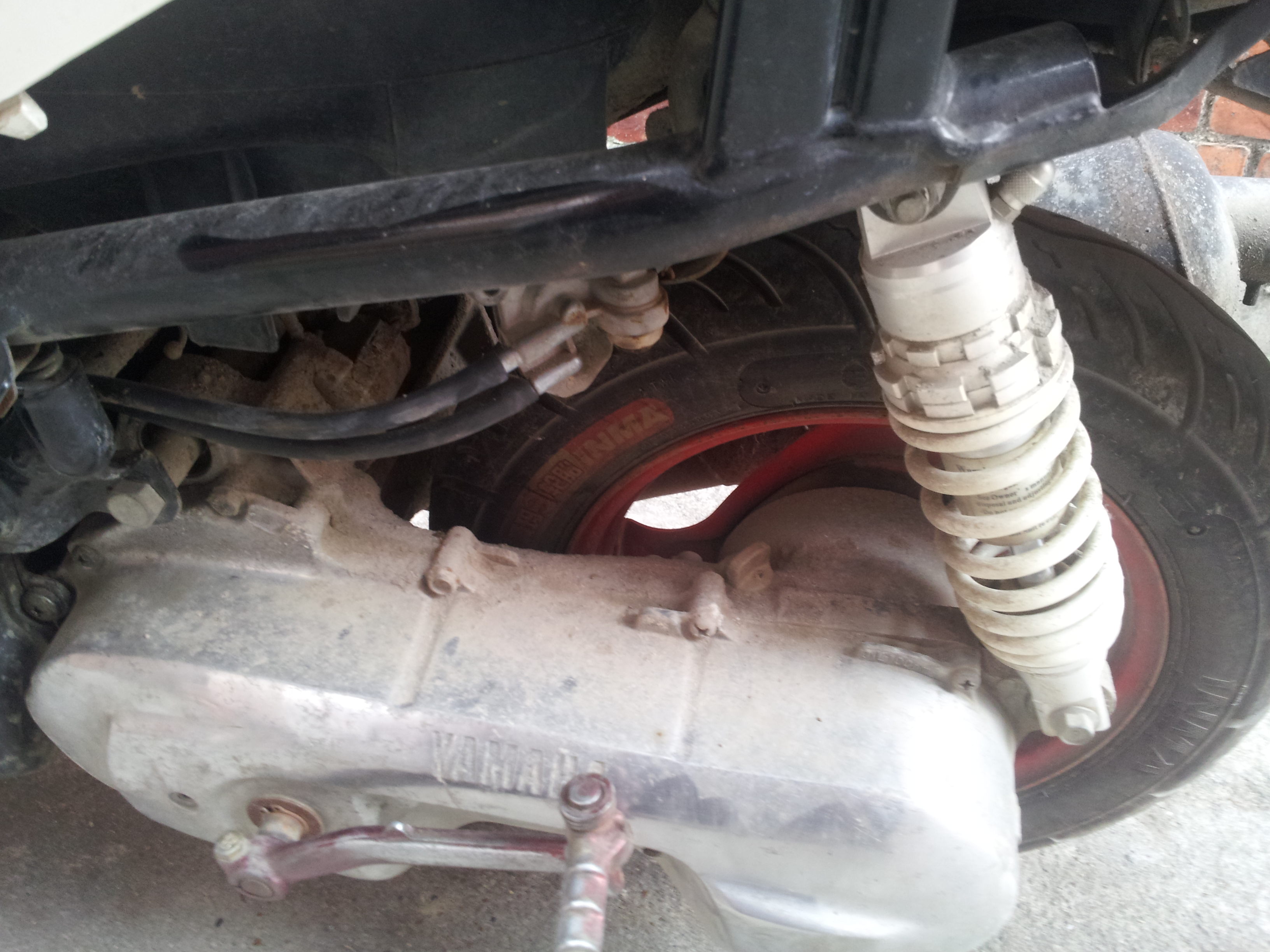 20131029_102144.jpg