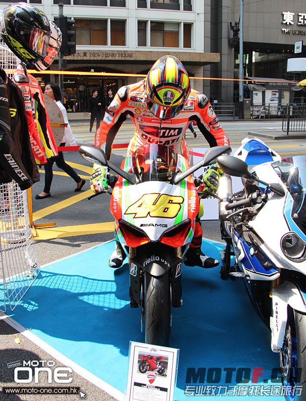2013_2STROKE_HK_BIKESHOW_19.jpg