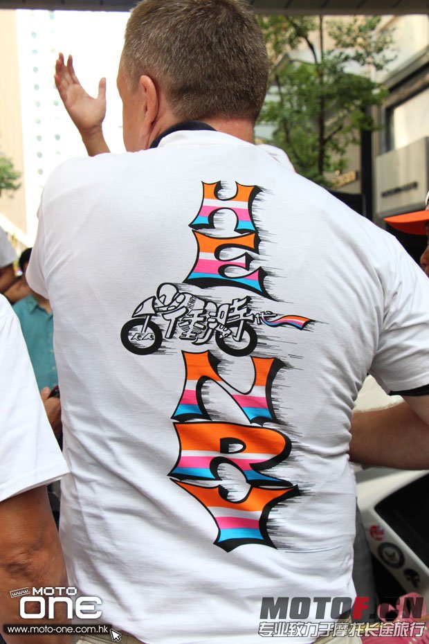 2013_2STROKE_HK_BIKESHOW_20.jpg