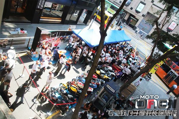 2013_2STROKE_HK_BIKESHOW_39.jpg