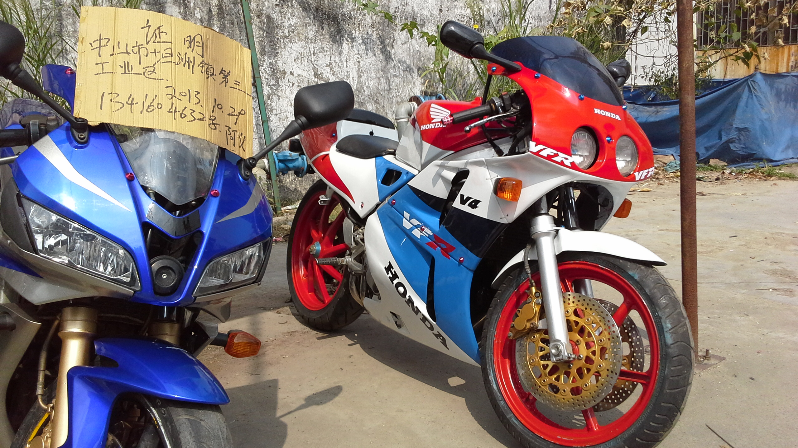 20131029_111340.jpg