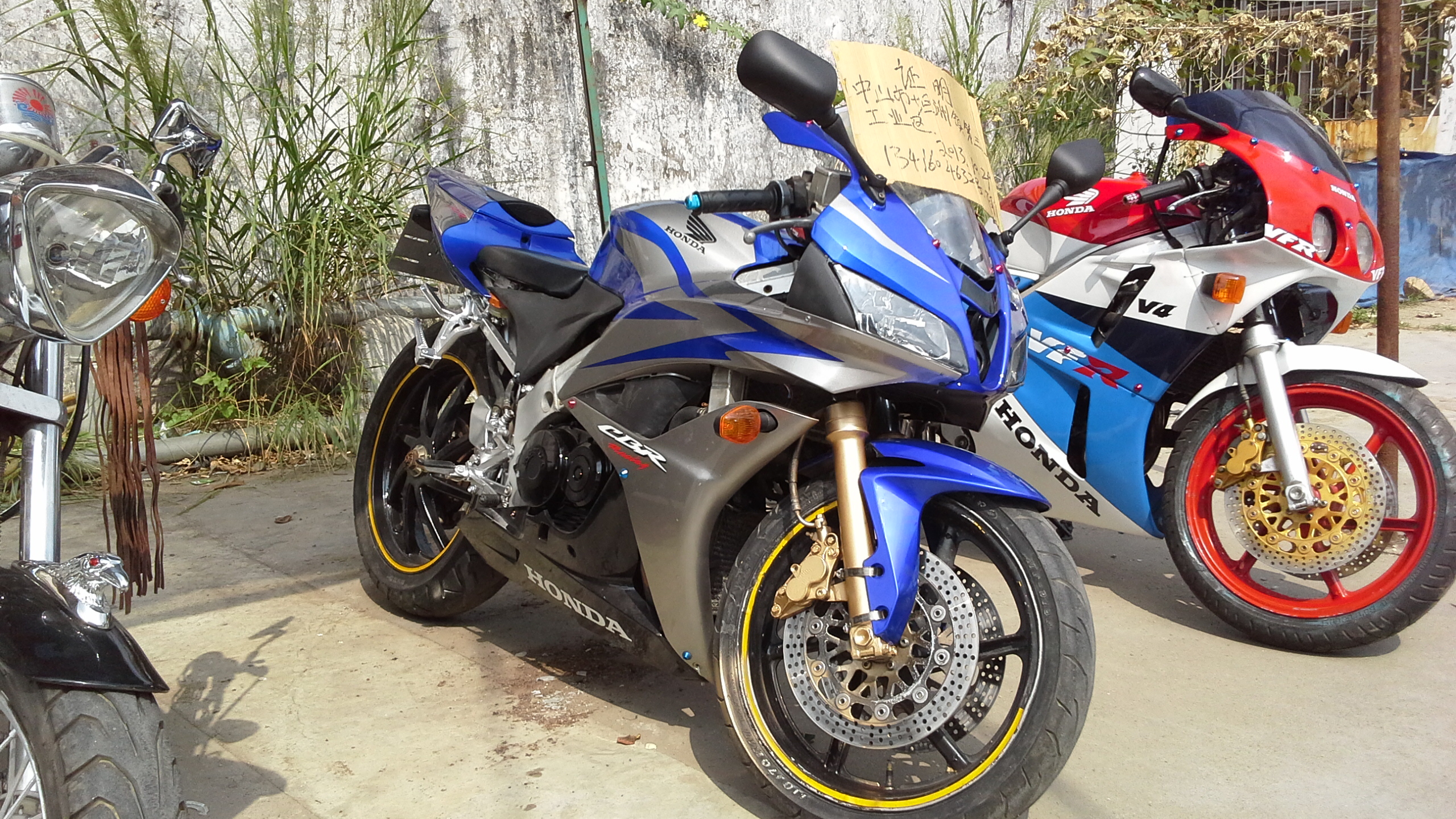 20131029_111346.jpg