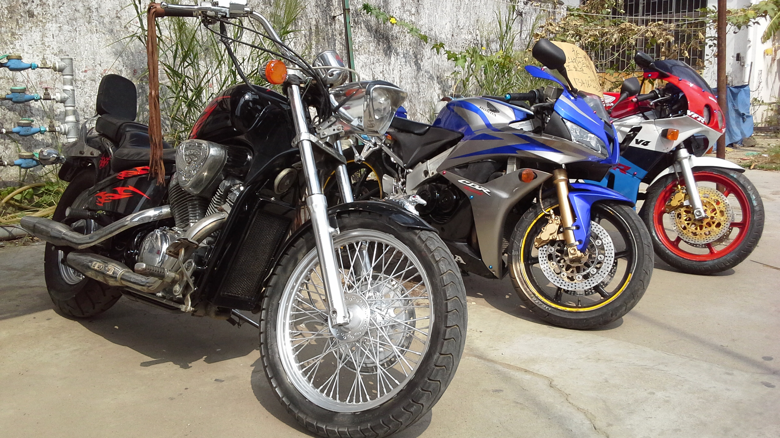 20131029_111354.jpg