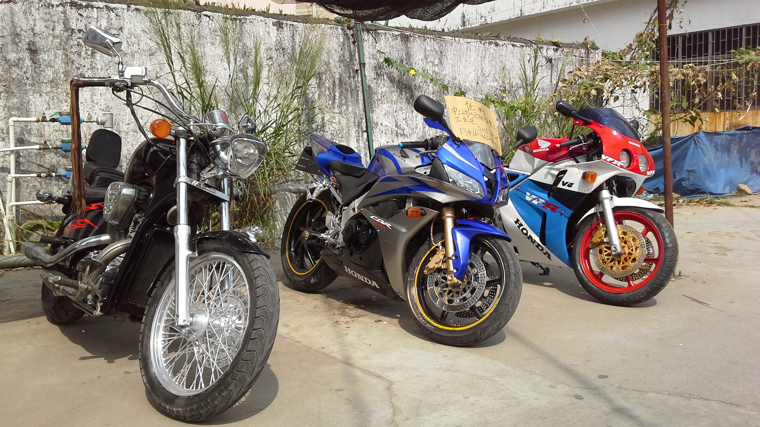20131029_111312.jpg
