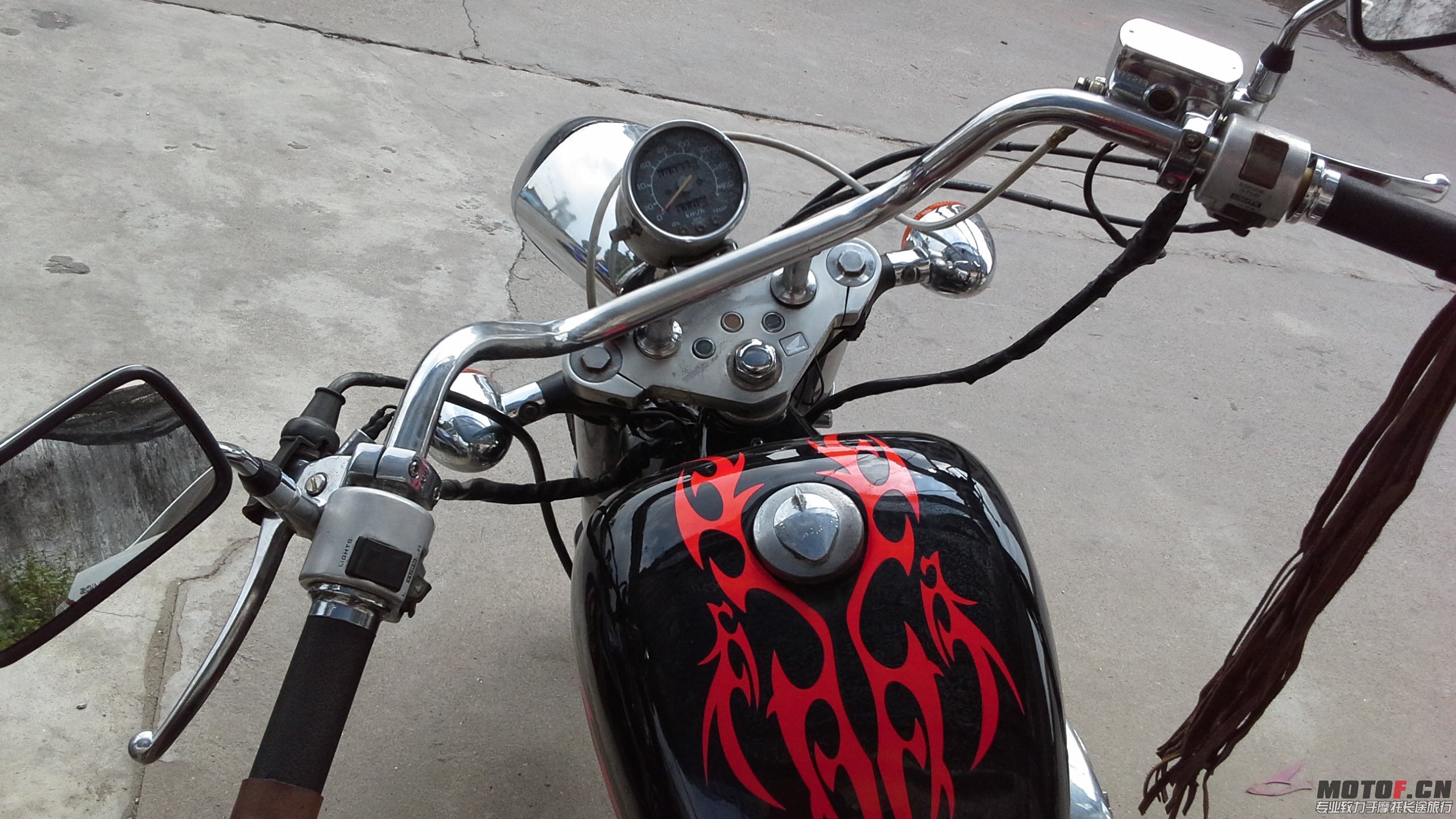 20131029_111600.jpg