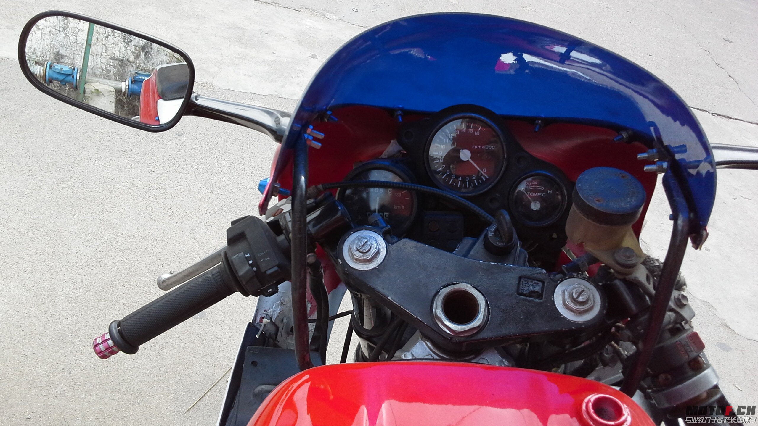 20131029_111555.jpg