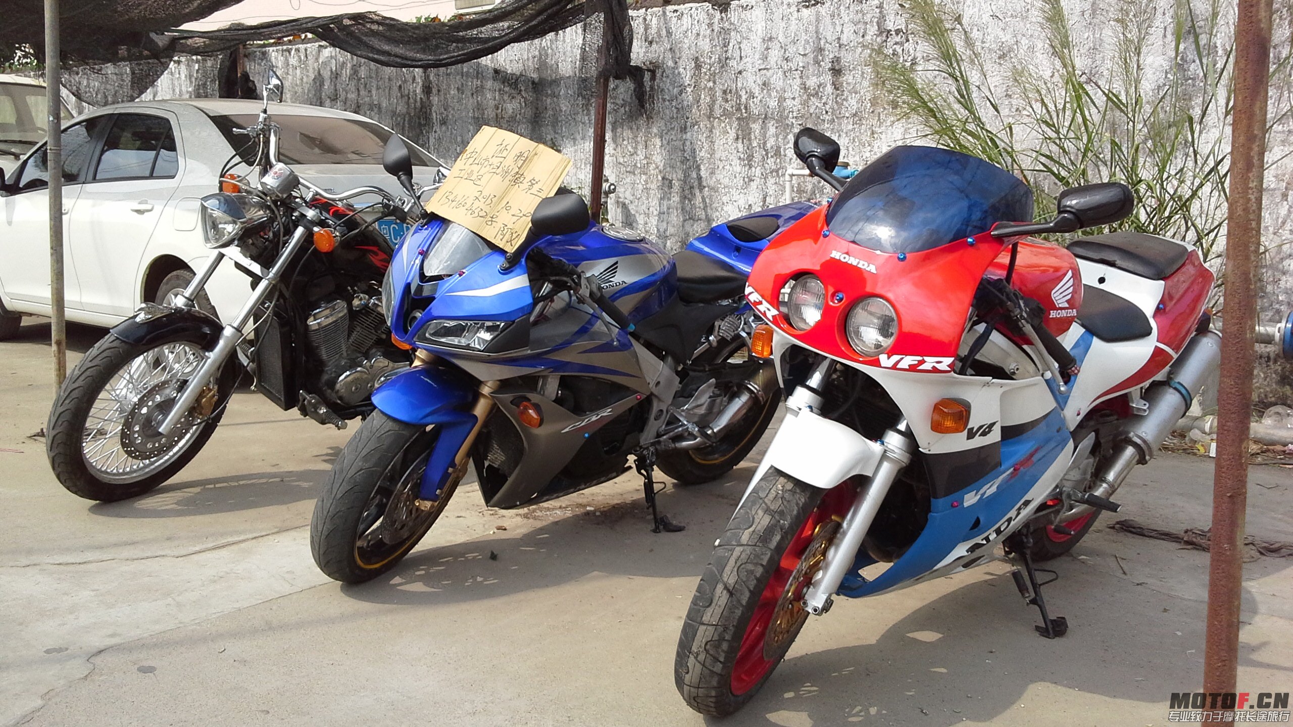 20131029_111152.jpg