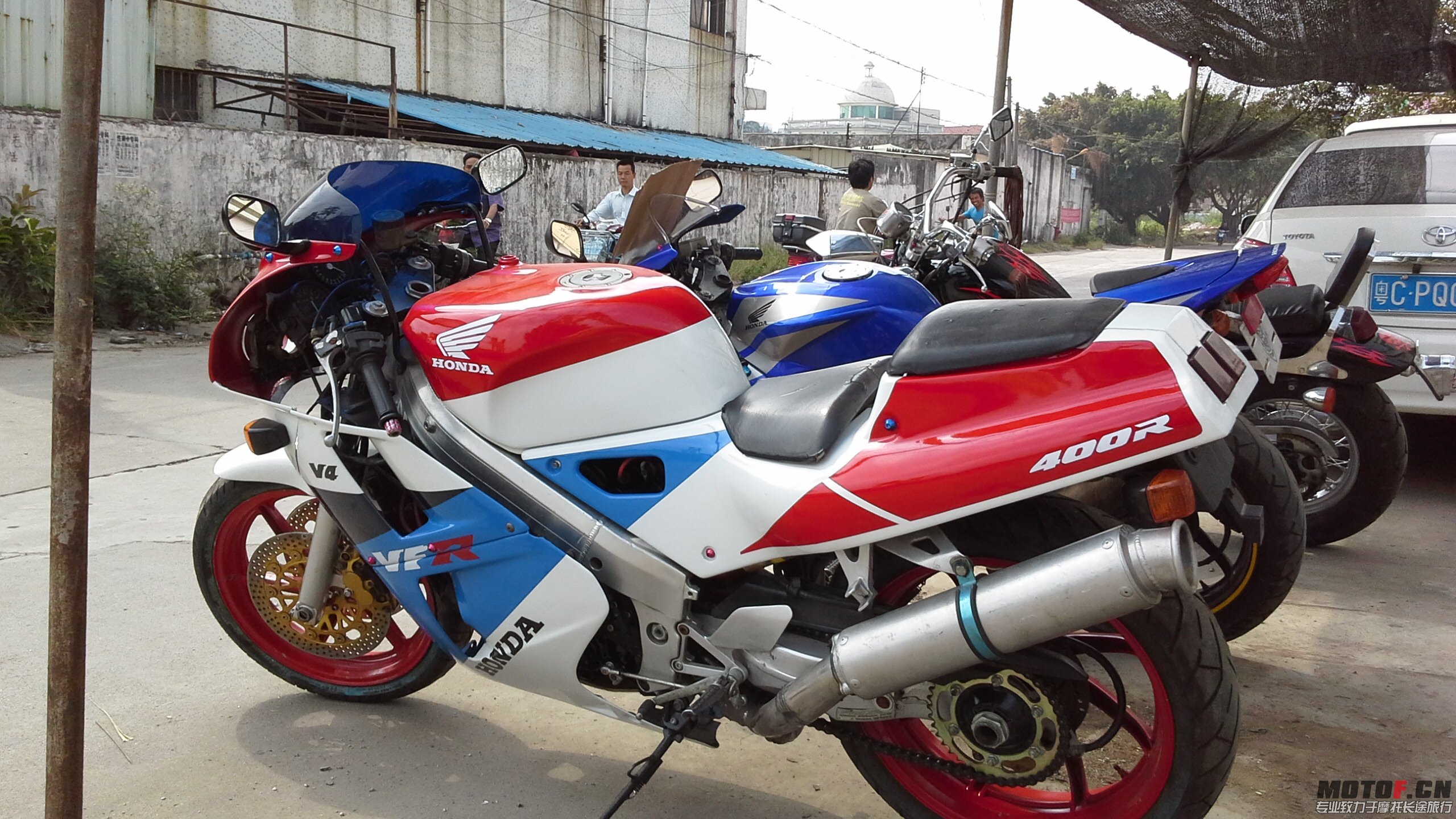 20131029_111200.jpg