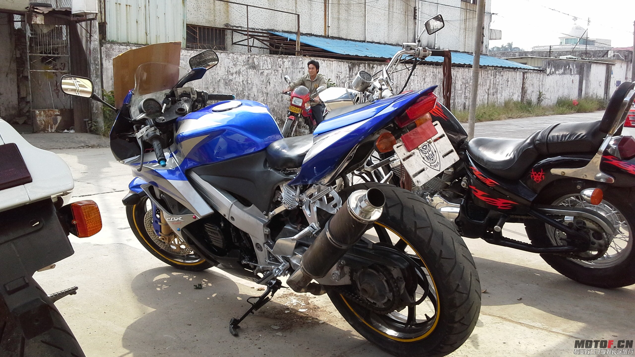 20131029_111209.jpg