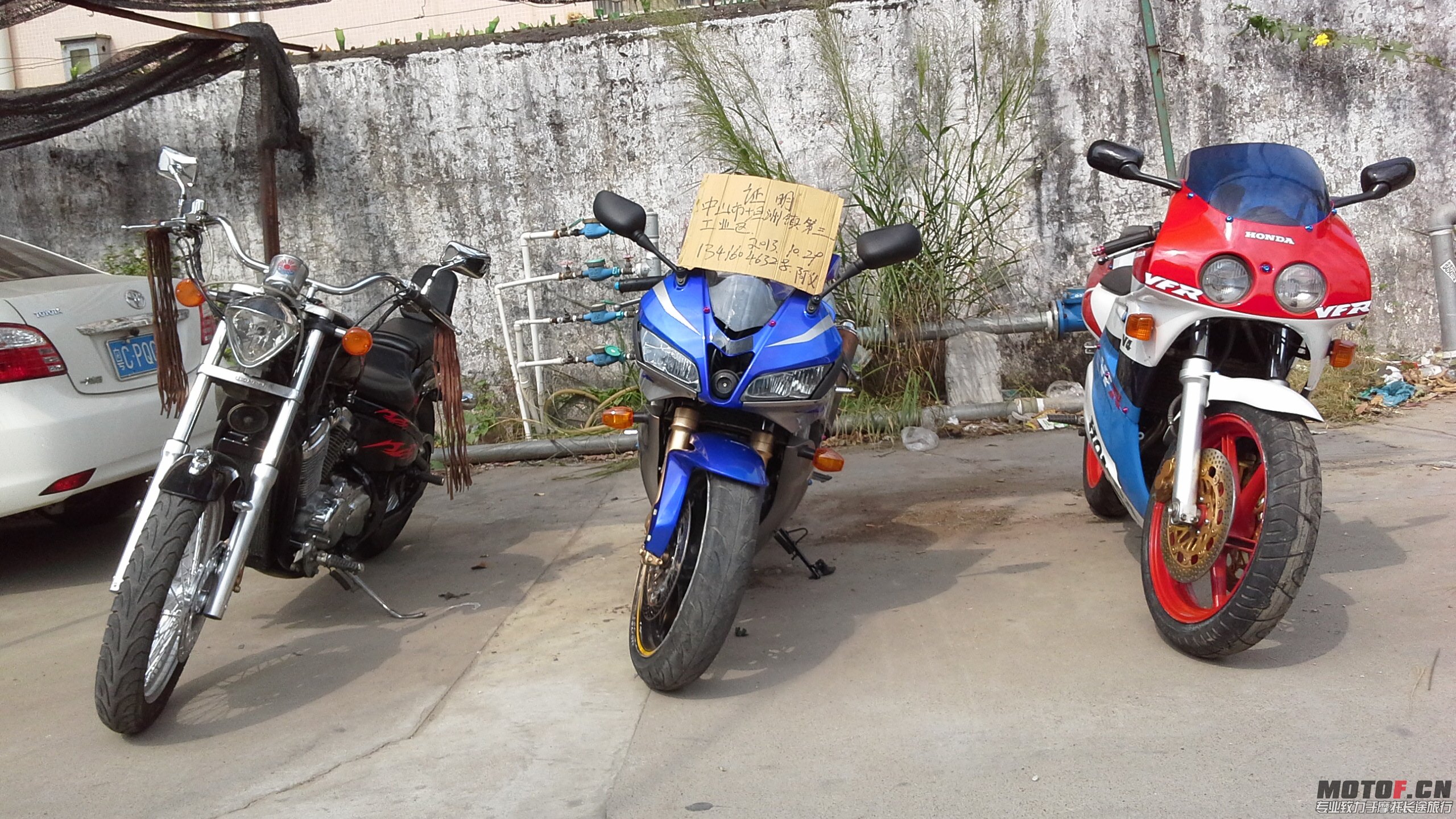 20131029_111126.jpg