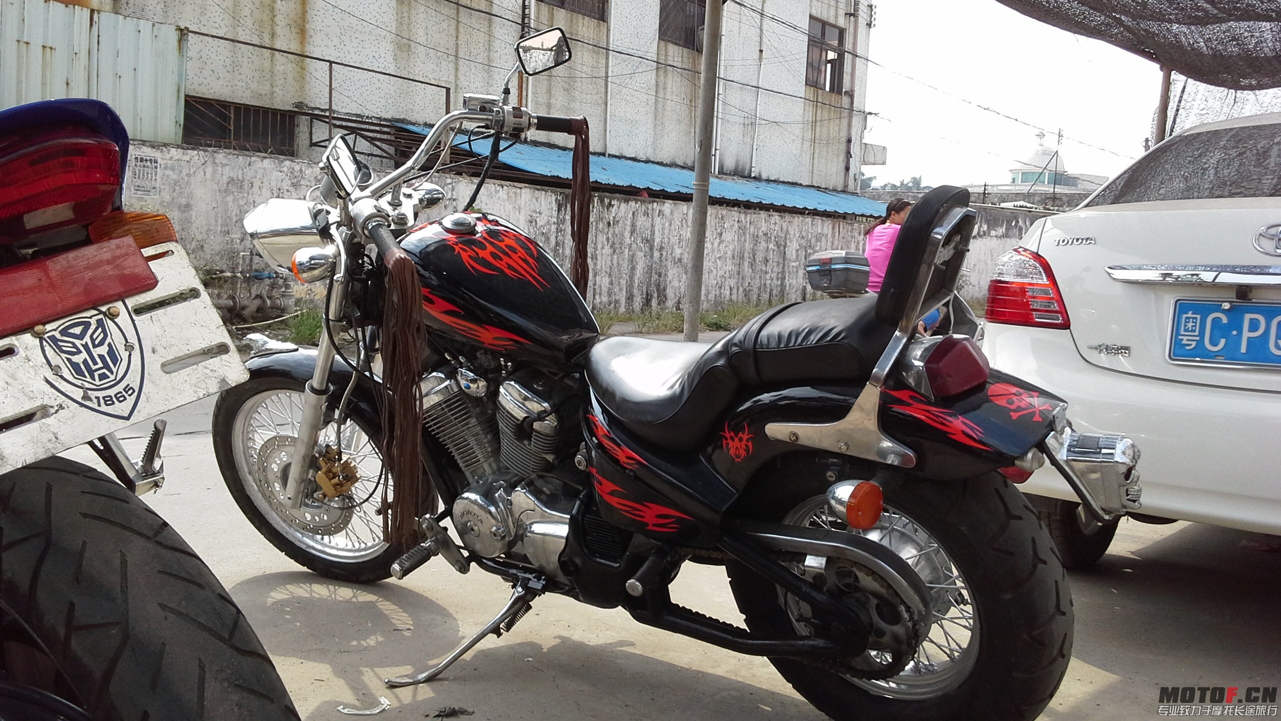 20131029_111223.jpg