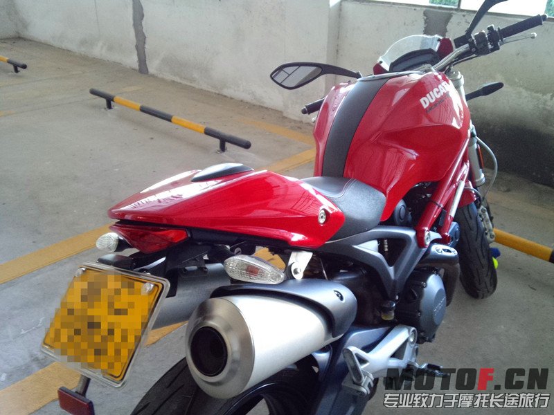 2013-06-26_16-00-20_98_副本.jpg