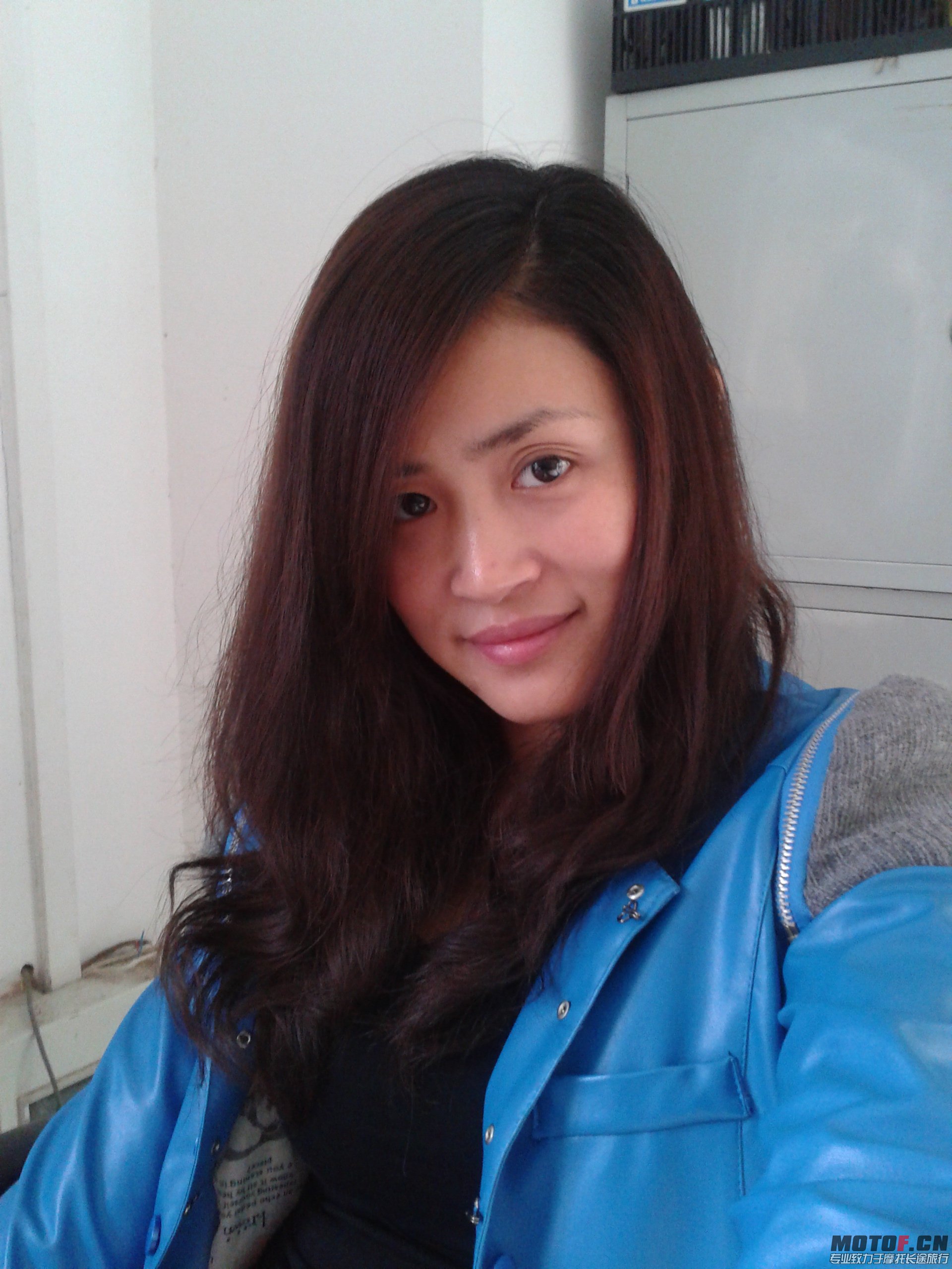2013-01-03 10.32.19.jpg