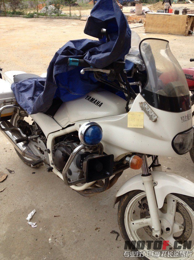 QQ图片20131029123106.jpg