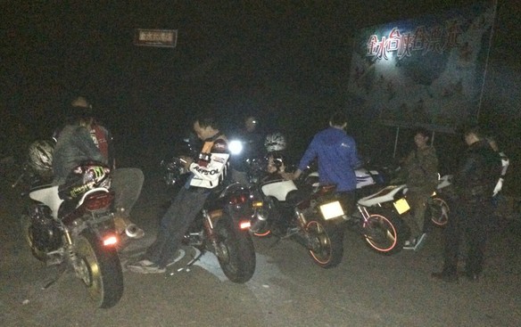 QQ图片20131030103913.jpg