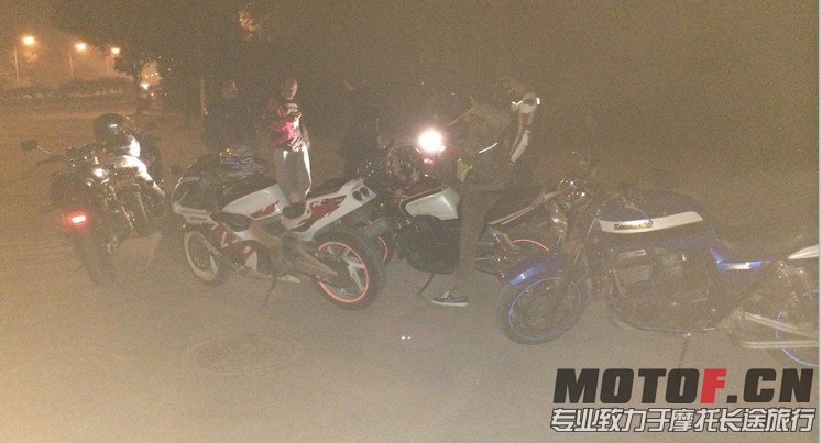 QQ图片20131030103627.jpg
