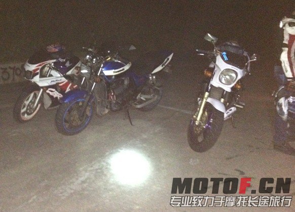 QQ图片20131030103855.jpg