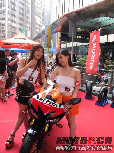 IMG_1542.JPG