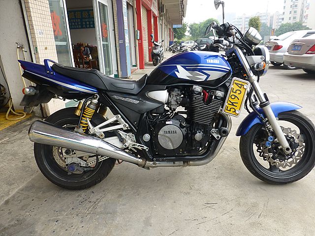 P1030567.jpg
