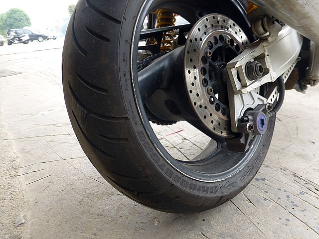 P1030569.jpg