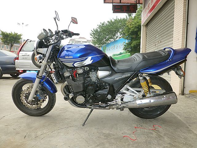 P1030570.jpg
