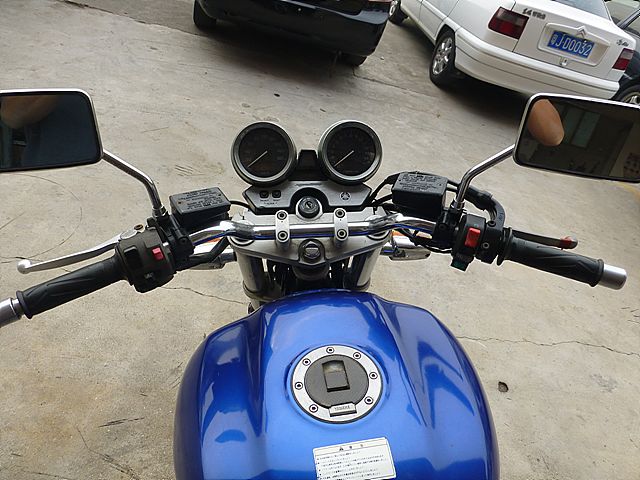 P1030572.jpg