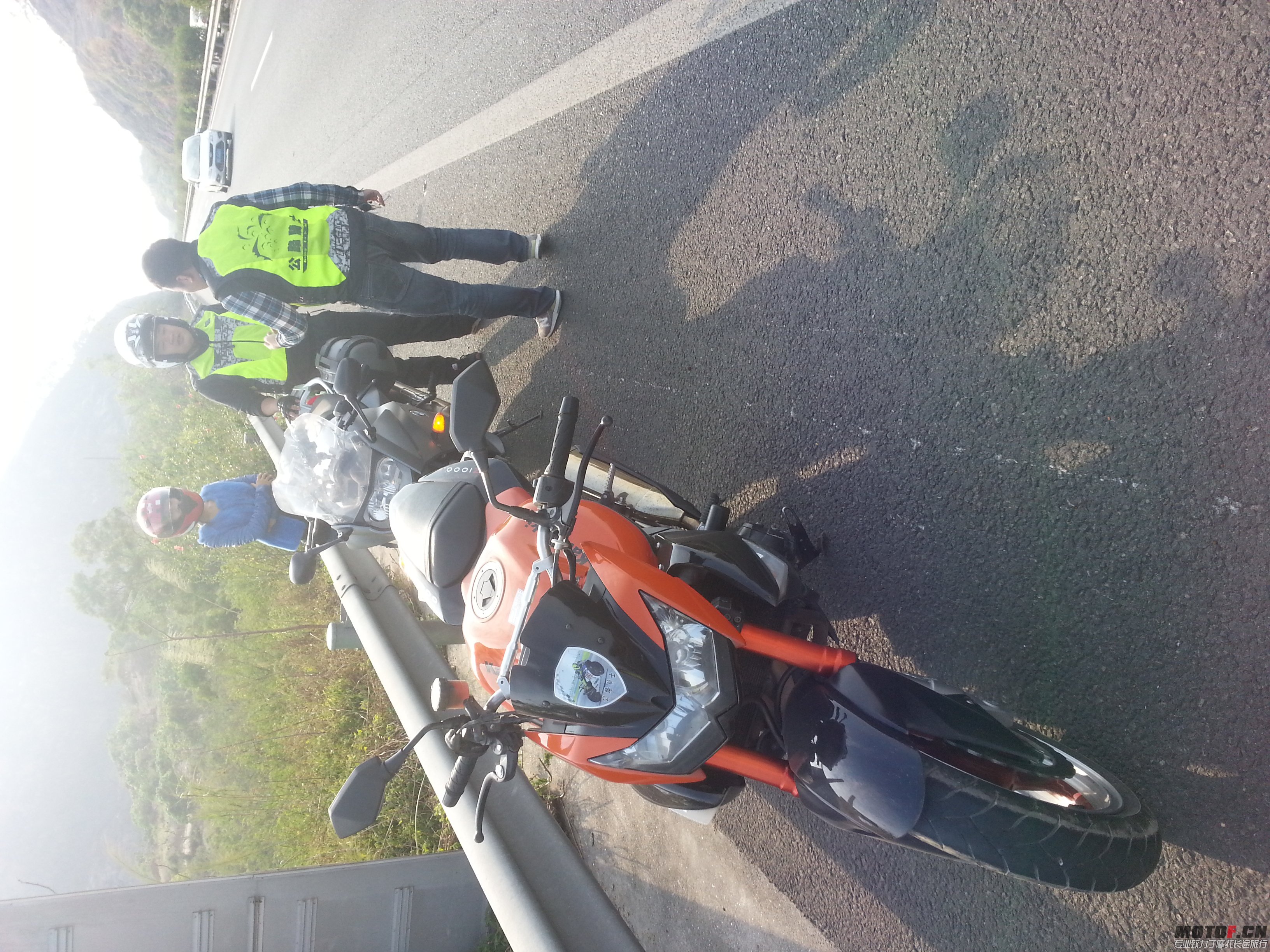 20131029_154053.jpg