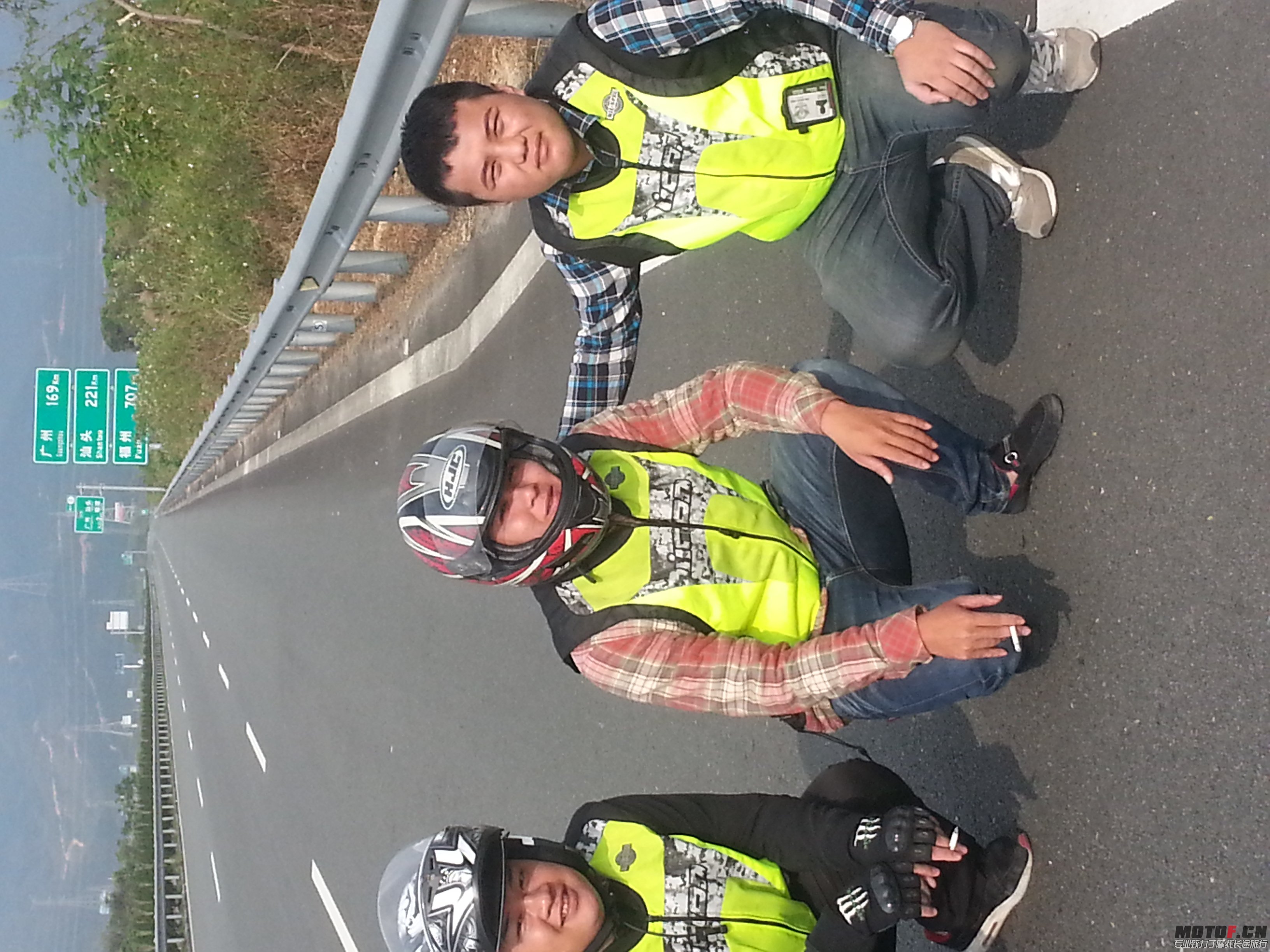 20131029_150356.jpg
