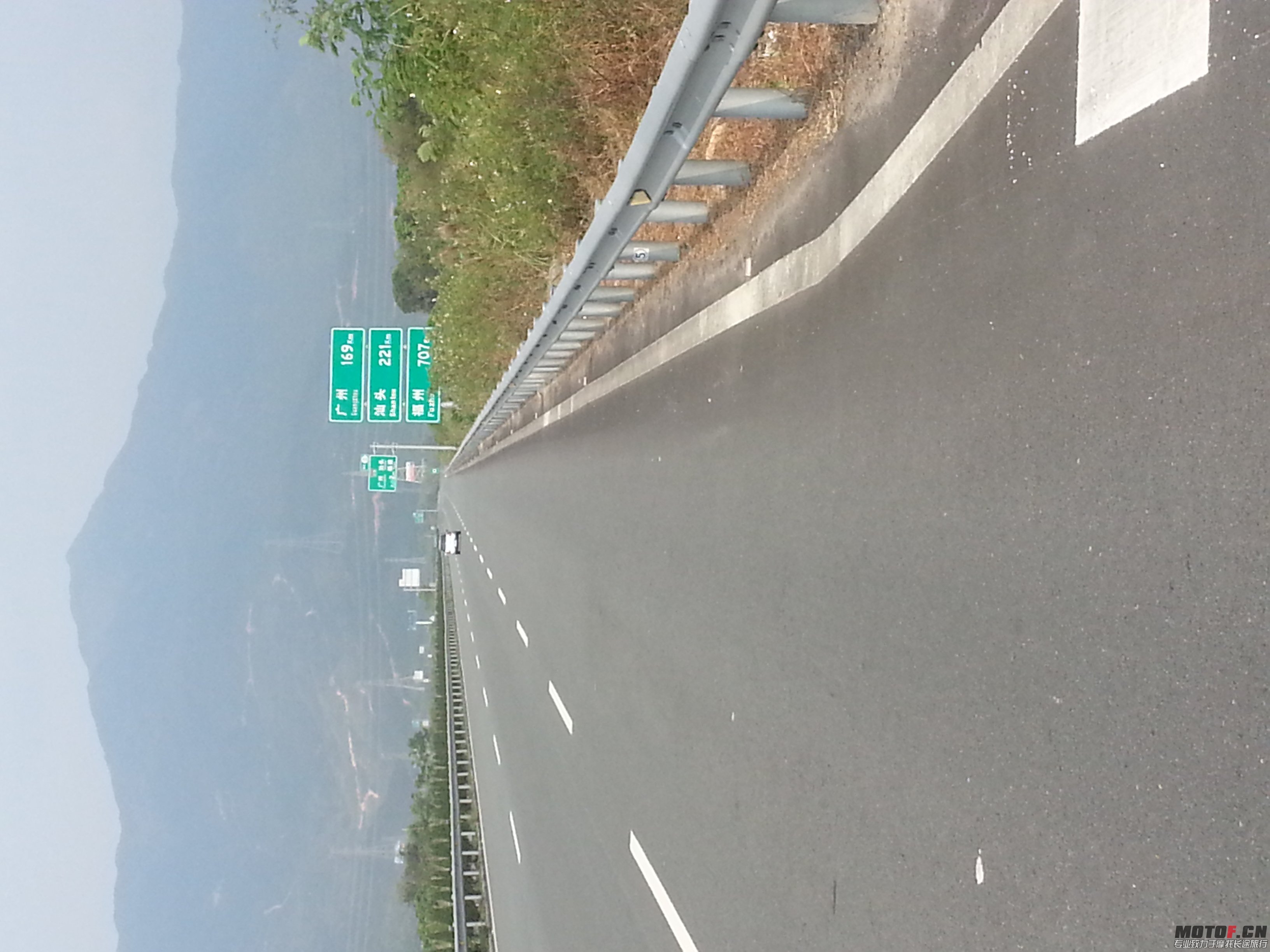 20131029_150323.jpg