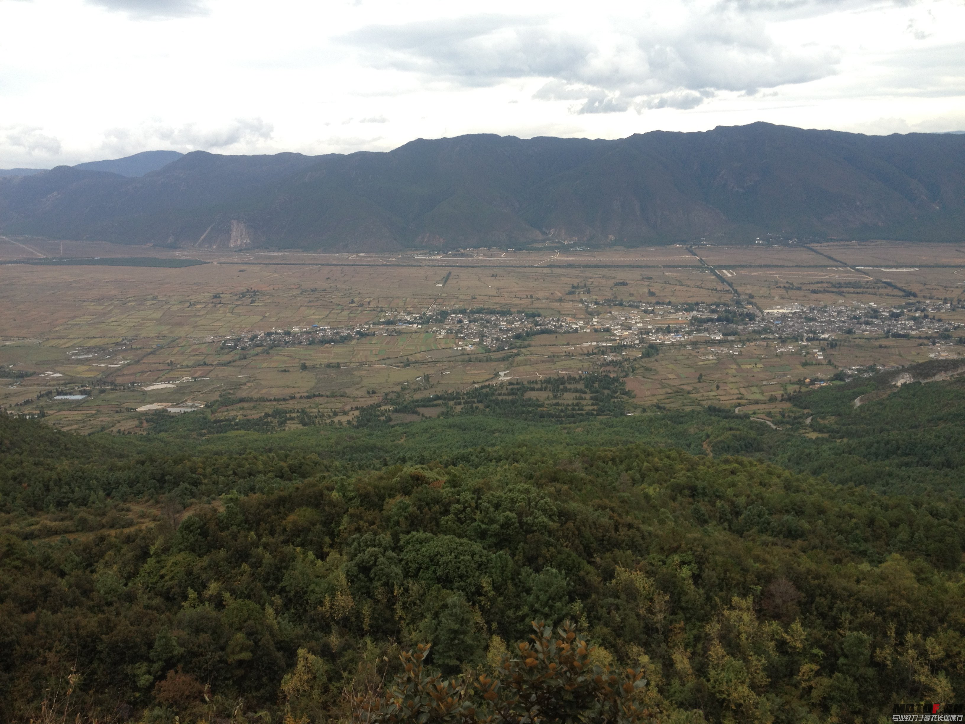 照片 180.jpg