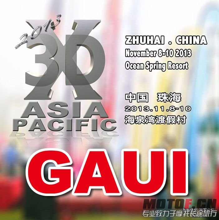 非常刺激感观的表演