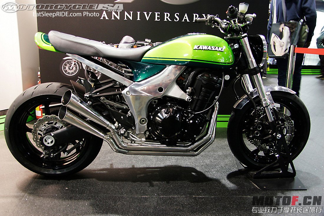 EICMA-034_Kawasaki.jpg