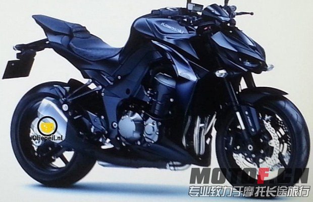 New-Kawasaki-Z1000-620x400.jpg
