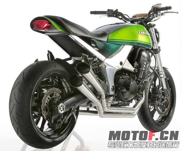Z1000_anniversary_2.jpg