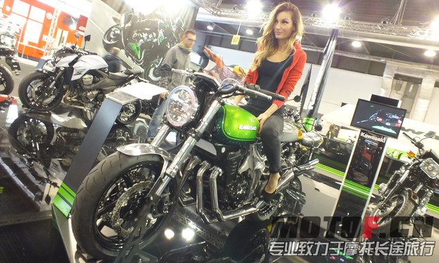 Motor-Bike-Expo-2013-Kawasaki-Z1000-40th-Anniversary_5_3_gallery_5_3.jpg