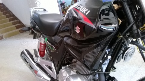 QQ图片20131031110345.jpg