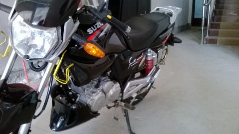 QQ图片20131031110405.jpg