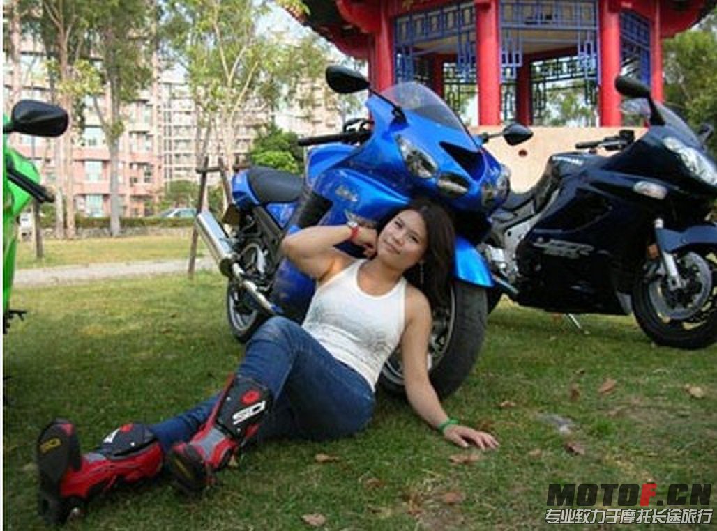 QQ图片20131031171654.jpg