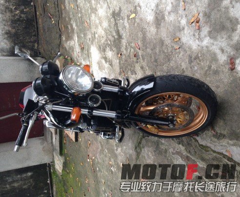 QQ图片20131031183138.jpg