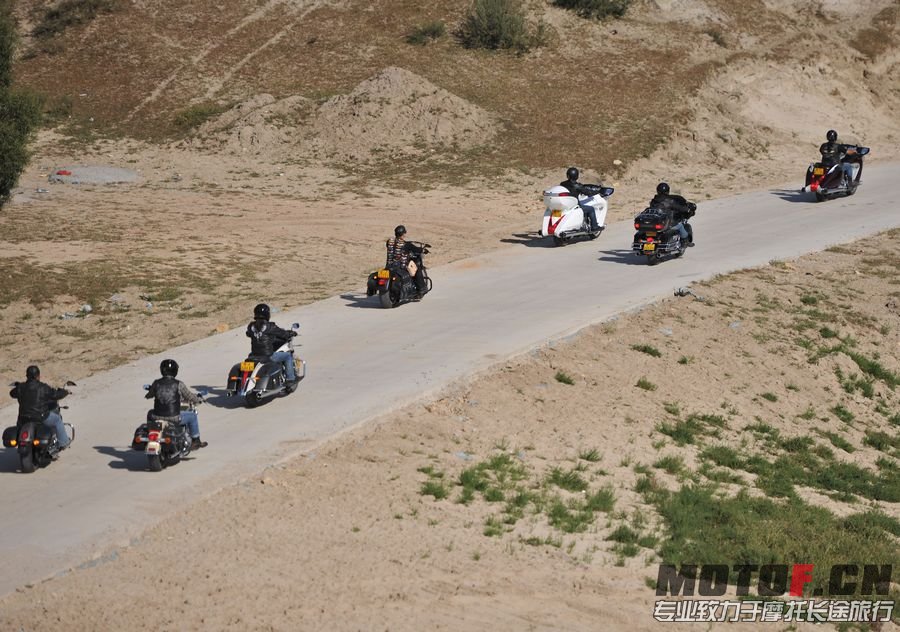 DSC_9779.jpg