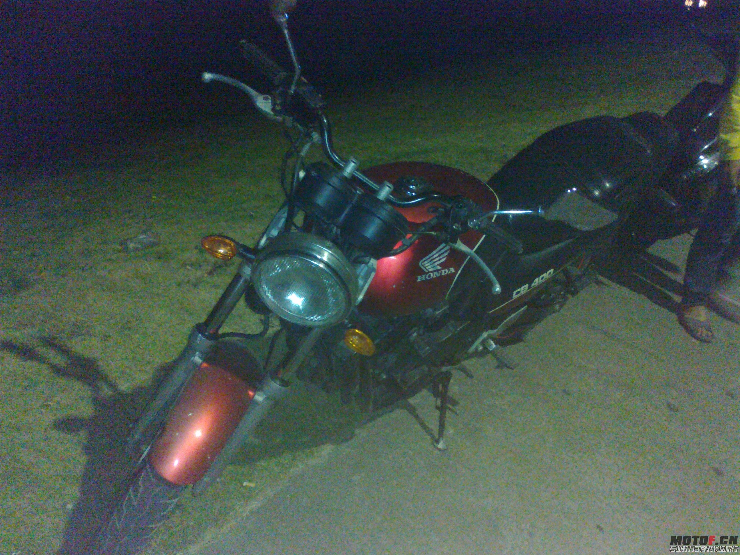 20131029159.jpg