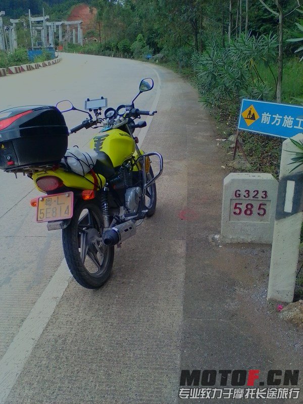 psbCA9W2OQ7.jpg