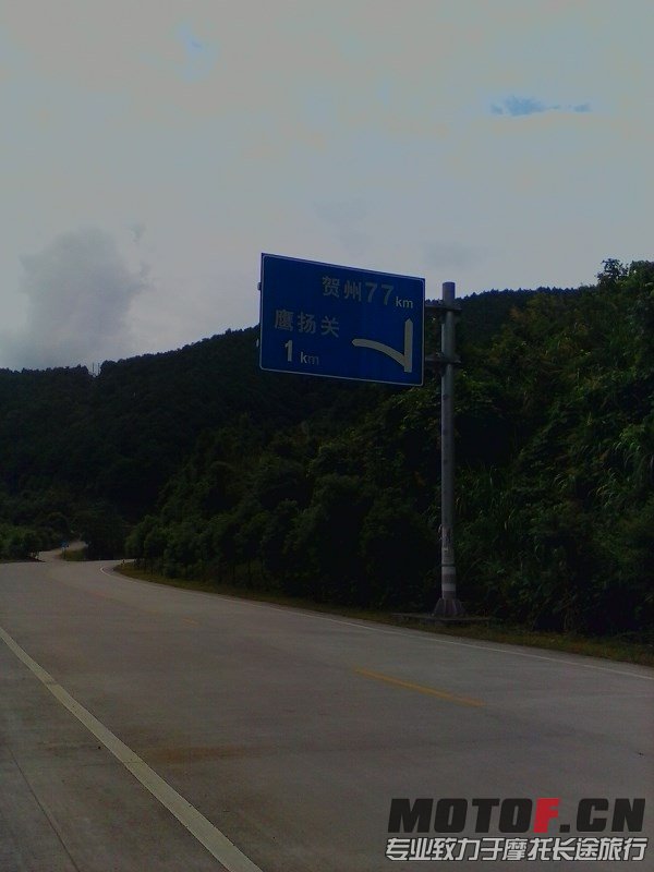 psbCA2N3C75.jpg