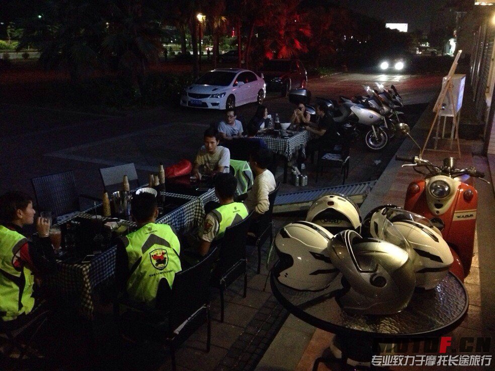 QQ图片20131101092522.jpg