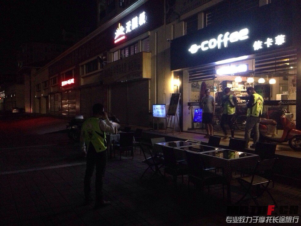 QQ图片20131101092510.jpg
